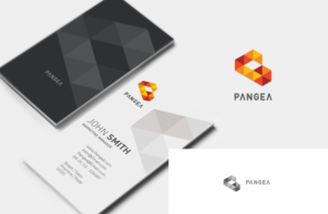Design de Logo par kresh pour ce projet | Design : #22947252