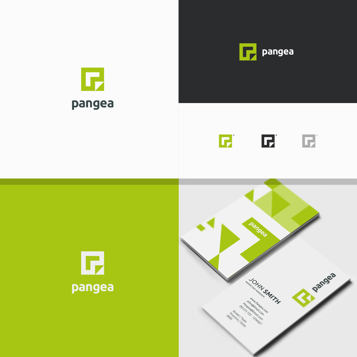 Diseño de Logo por kresh para este proyecto | Diseño #22952040