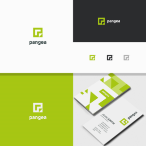 Design de Logo par kresh pour ce projet | Design : #22952040
