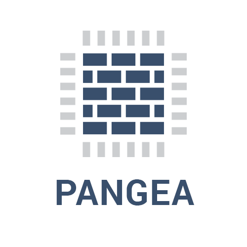 Logo Design by Asasi for this project | Design #22906327