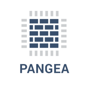 Logo Design by Asasi for this project | Design: #22906327