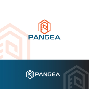 Logo Design by debdesign for this project | Design: #22901596