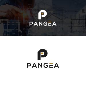 Design de Logo par Deziners Zone pour ce projet | Design : #22899573