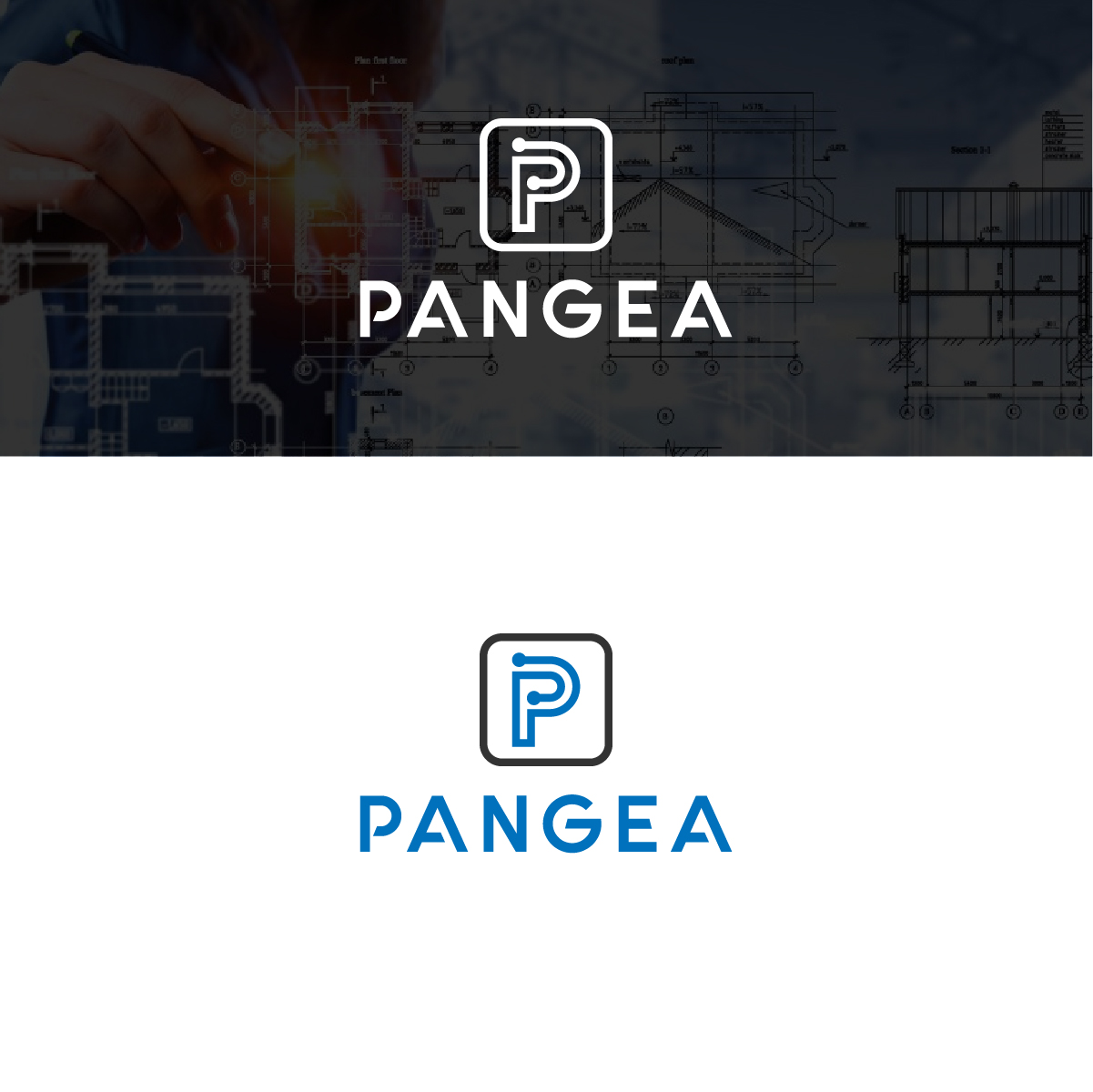 Logo Design by Deziners Zone for this project | Design #22899574
