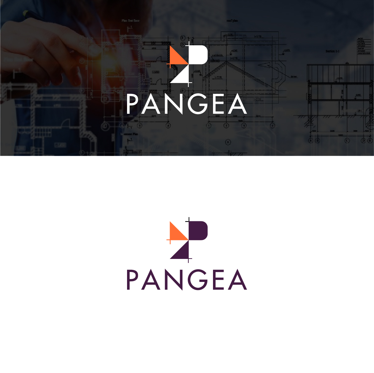 Logo Design by Deziners Zone for this project | Design #22899575