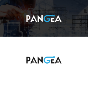 Design de Logo par Deziners Zone pour ce projet | Design : #22899576