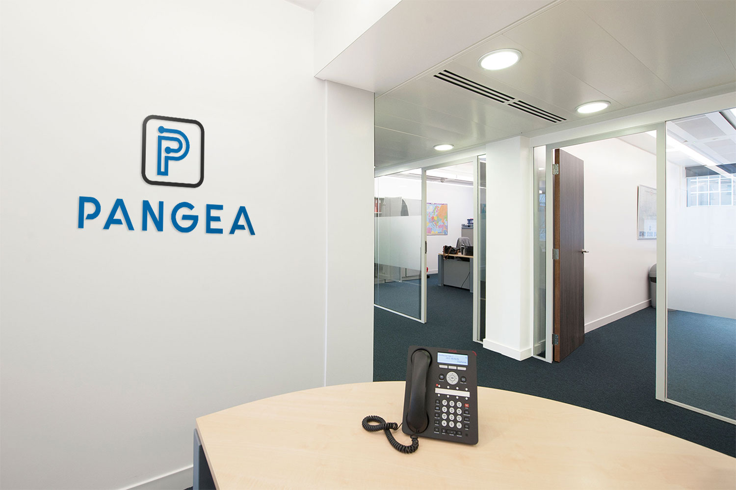 Logo Design by Deziners Zone for this project | Design #22899586