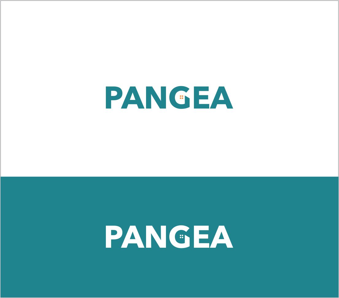 Logo Design by Prakash_arts for this project | Design #22899152