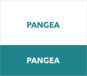 Logo Design by Prakash_arts for this project | Design: #22899152