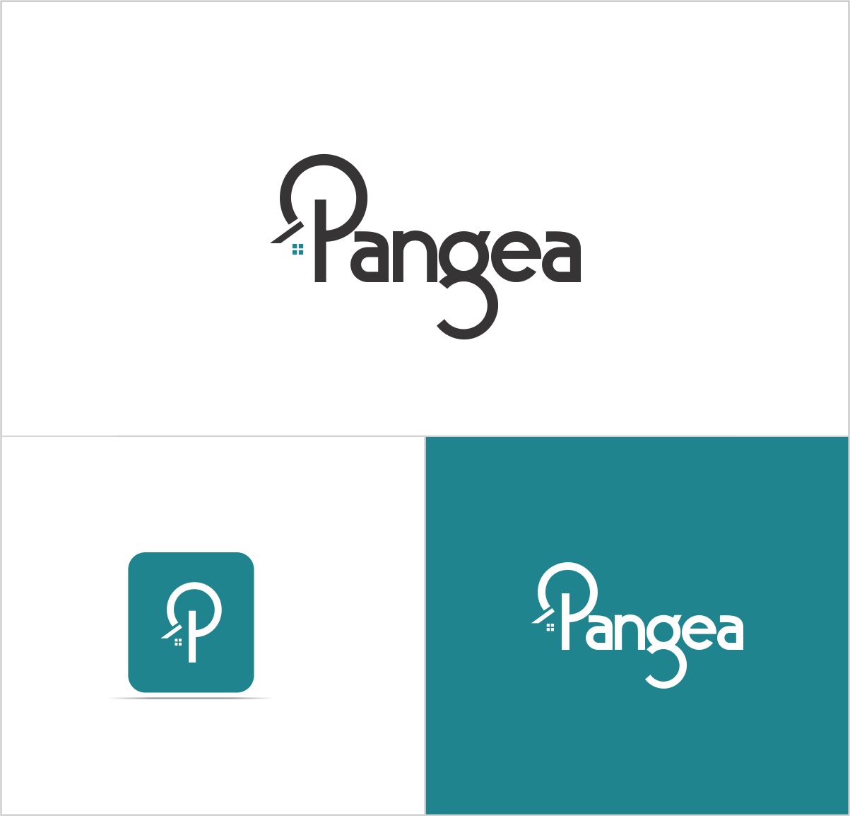 Diseño de Logo por Prakash_arts para este proyecto | Diseño #22899205