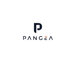 Design de Logo par NineOwl pour ce projet | Design : #22900532