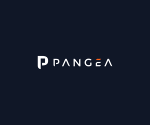 Design de Logo par NineOwl pour ce projet | Design : #22900533