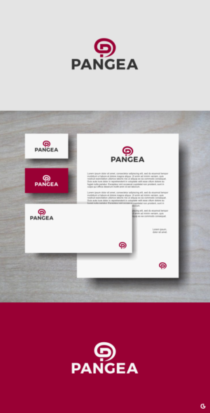 Design de Logo par R!CKY pour ce projet | Design : #22900612