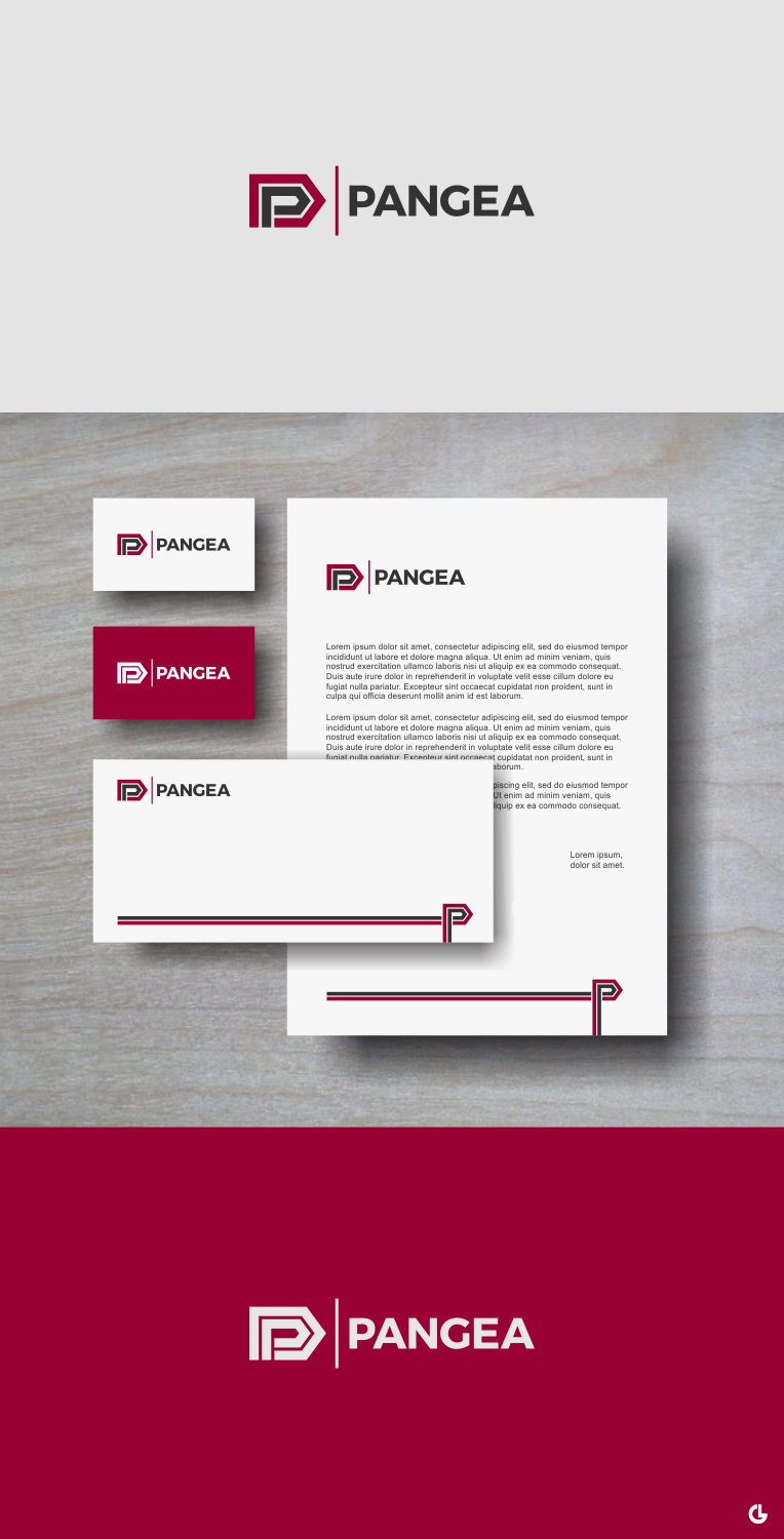 Logo Design by R!CKY for this project | Design #22900613