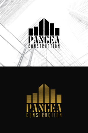 Design de Logo par CODIES pour ce projet | Design : #22906195