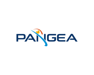 Logo Design by Atec for this project | Design: #22911425