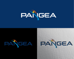 Logo Design by Atec for this project | Design: #22911426