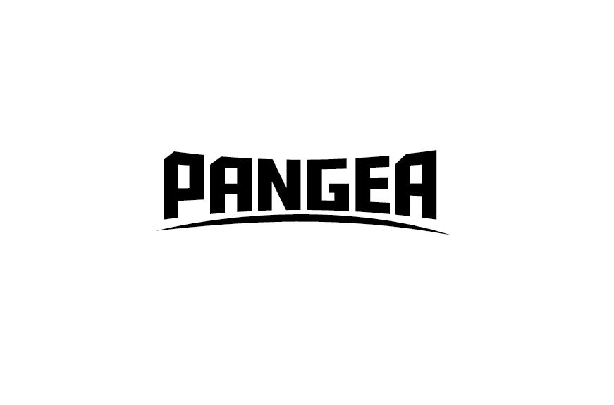 Design de Logo par jose_luiz pour ce projet | Design #22938809