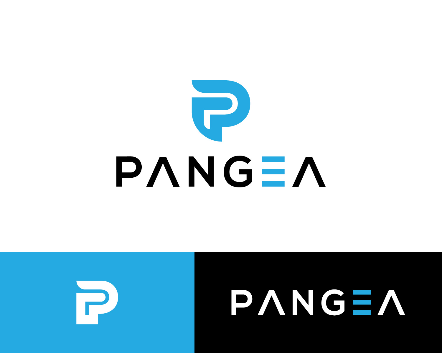 Logo Design by MAWBM for this project | Design #22916397