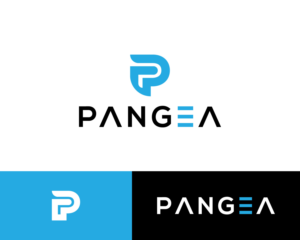 Design de Logo par MAWBM pour ce projet | Design : #22916397
