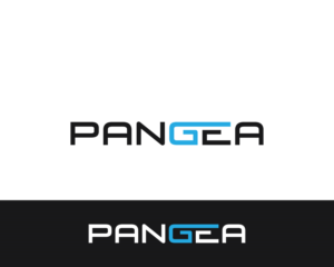 Design de Logo par MAWBM pour ce projet | Design : #22916526