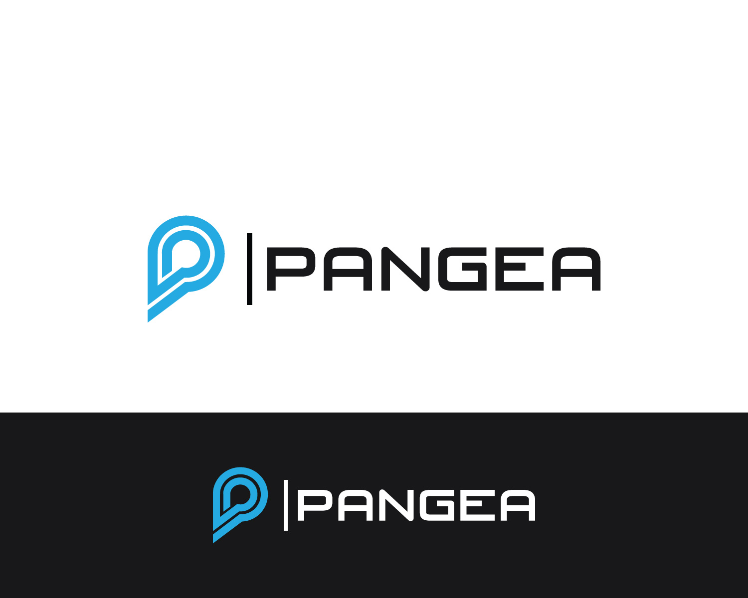 Design de Logo par MAWBM pour ce projet | Design #22916544