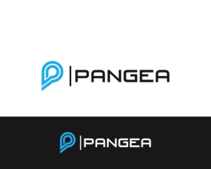 Design de Logo par MAWBM pour ce projet | Design : #22916544