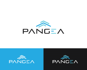 Design de Logo par MAWBM pour ce projet | Design : #22927893
