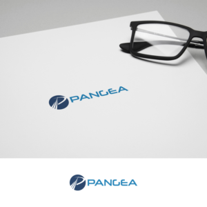 Design de Logo par DesignDUO pour ce projet | Design : #22927611