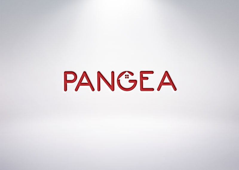 Design de Logo par DesignTM pour ce projet | Design #22901004