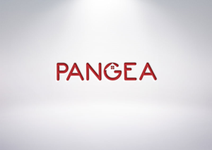 Logo Design by DesignTM for this project | Design: #22901004