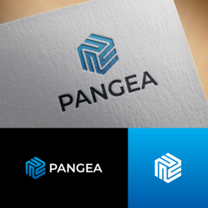 Logo Design by leoncd