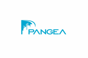 Logo Design by lessska for this project | Design: #22932741