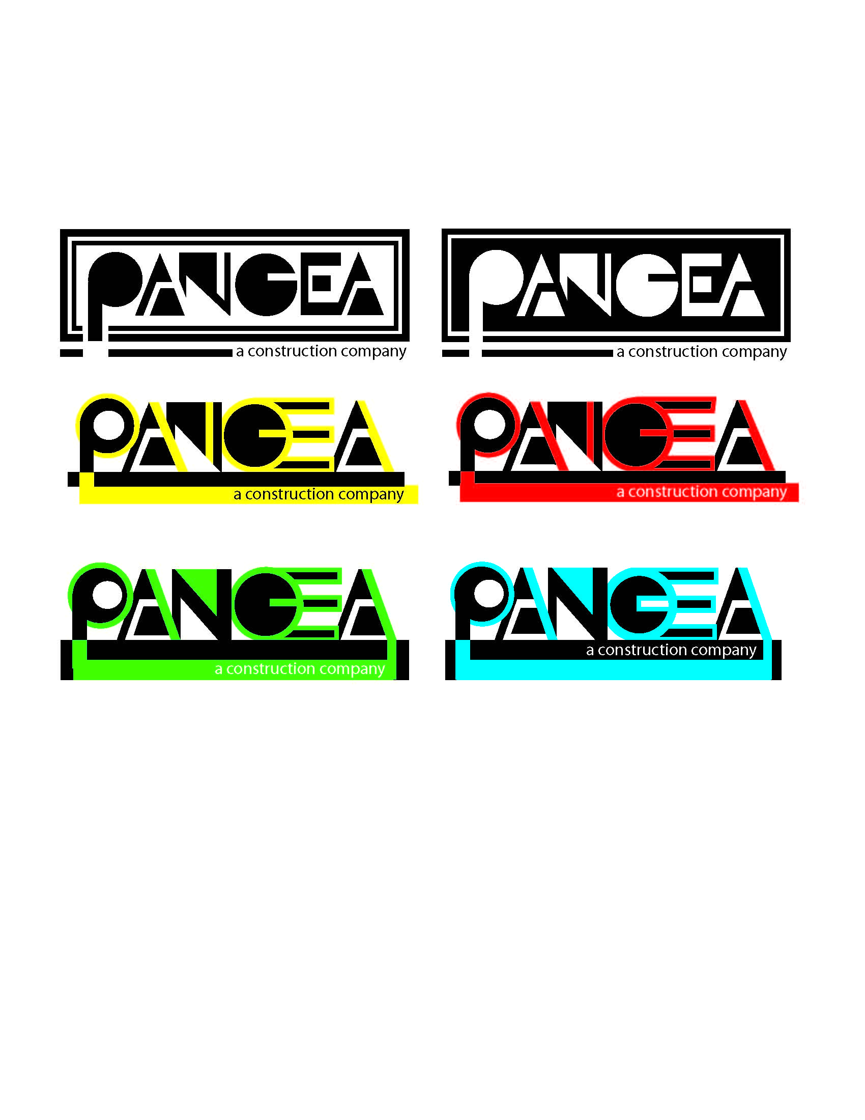 Logo Design by jdmomsen for this project | Design #22904009