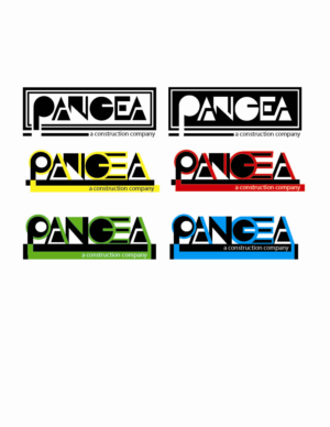 Diseño de Logo por jdmomsen para este proyecto | Diseño: #22904009