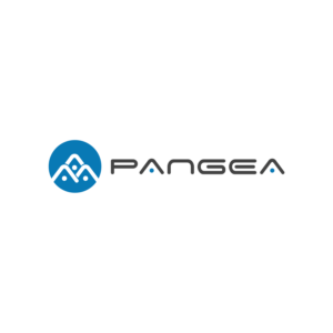 Logo Design by Muhammad Saaed for this project | Design: #22900594