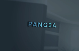 Design de Logo par 4tech services pour ce projet | Design : #22897883