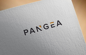 Design de Logo par 4tech services pour ce projet | Design : #22897885