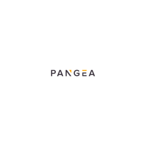 Design de Logo par 4tech services pour ce projet | Design : #22897886