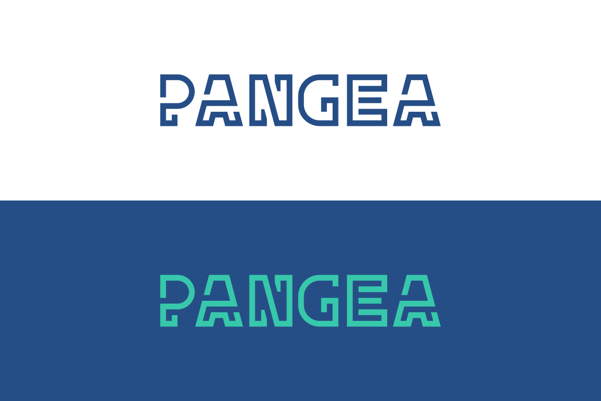 Design de Logo par metapunkt pour ce projet | Design #22932835