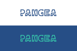 Diseño de Logo por metapunkt para este proyecto | Diseño: #22932835