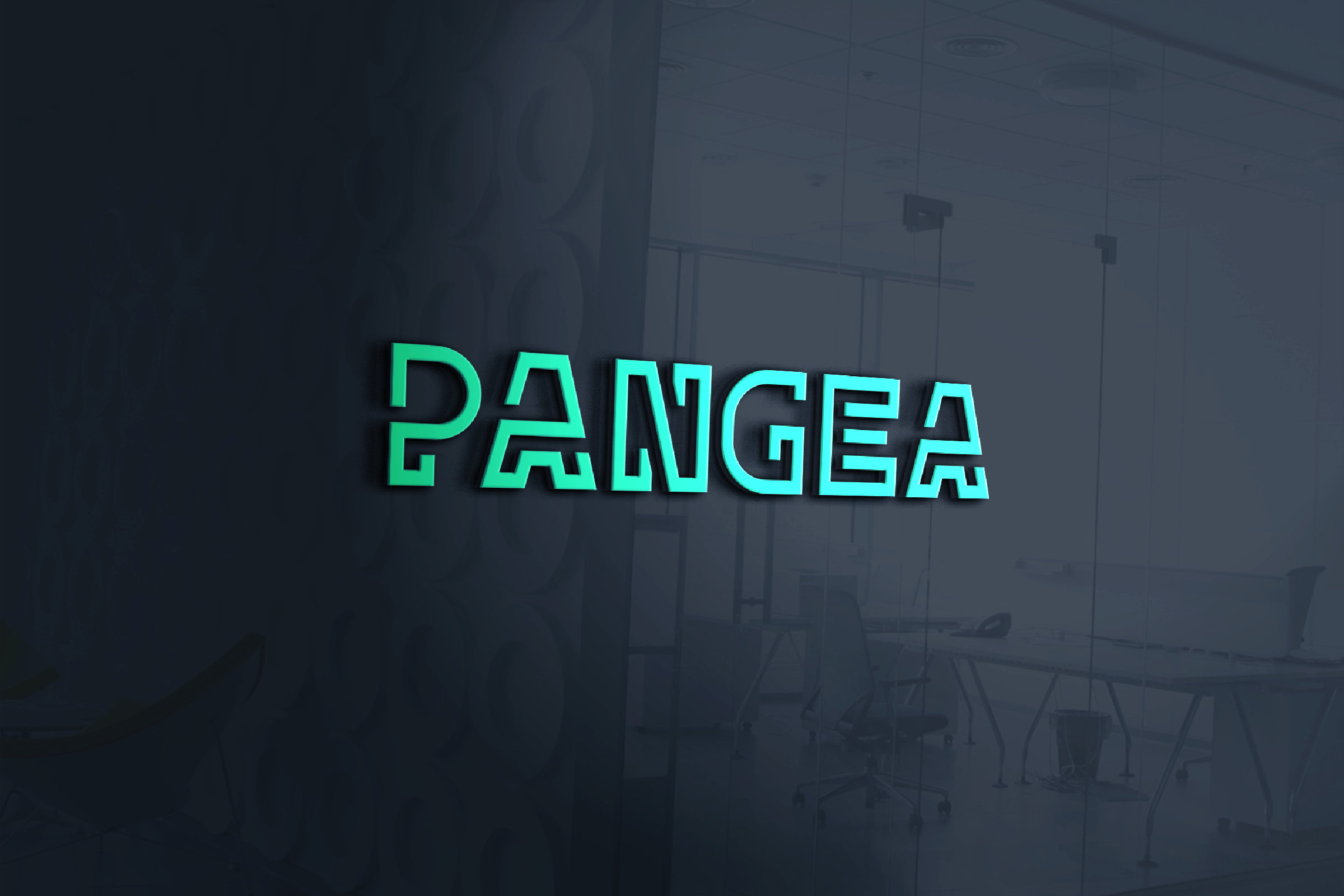 Design de Logo par metapunkt pour ce projet | Design #22932836