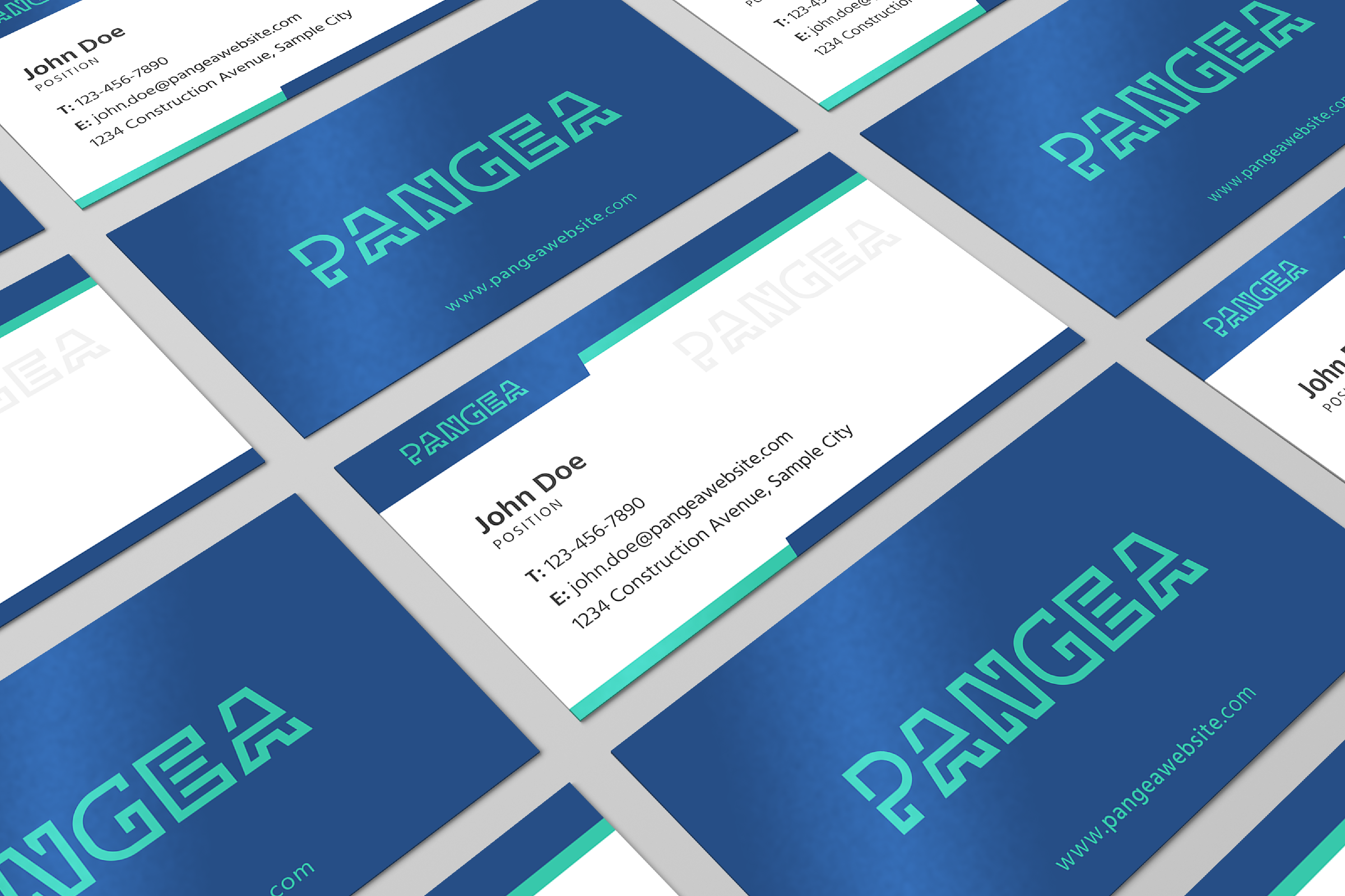 Design de Logo par metapunkt pour ce projet | Design #22932837