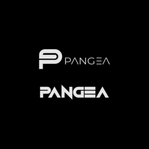Logo Design by adie_78 for this project | Design: #22901017
