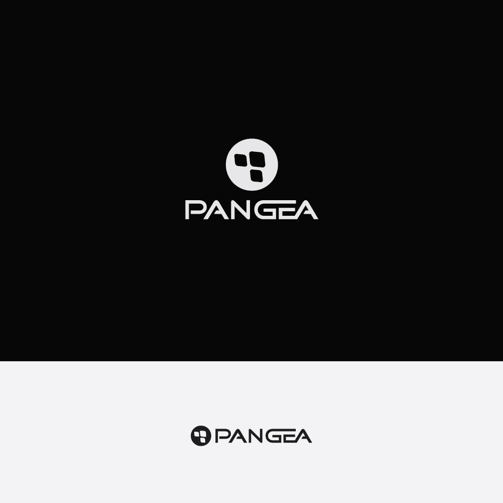 Logo Design by AL-BARAKAH for this project | Design #22901226