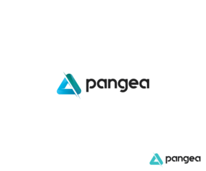 Design de Logo par Wild Geek pour ce projet | Design : #22899501