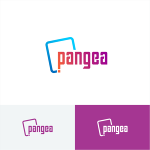 Design de Logo par heroesincomp pour ce projet | Design : #22917588
