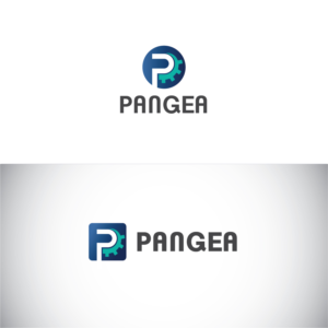Design de Logo par Muhammad Imran 3 pour ce projet | Design : #22900579