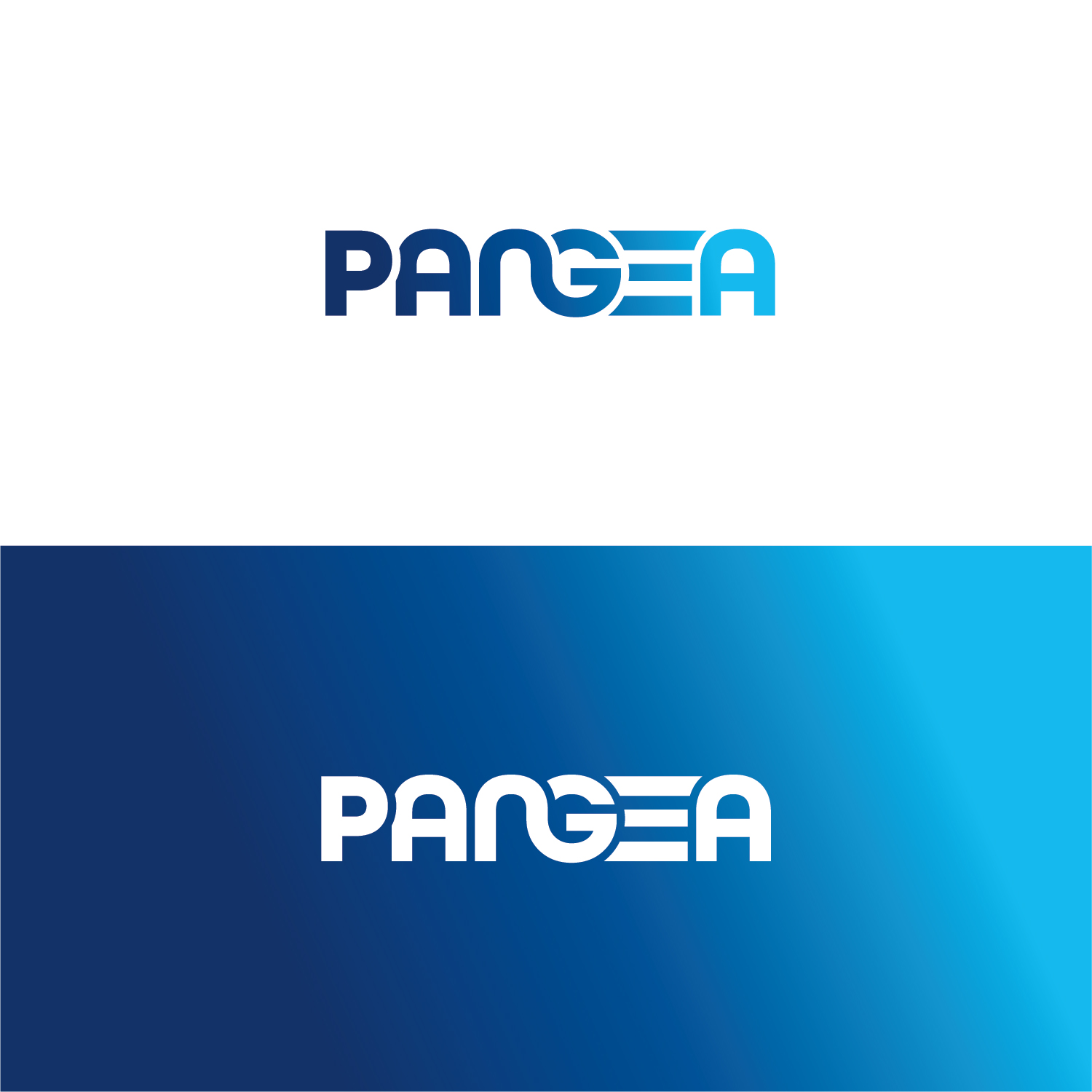 Design de Logo par Muhammad Imran 3 pour ce projet | Design #22900580