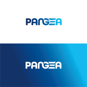 Design de Logo par Muhammad Imran 3 pour ce projet | Design : #22900580